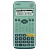 Calculatrice Casio FX 92 College