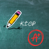 Kit  CP