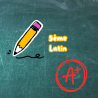 Kit  5 ème Latin