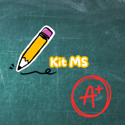 Kit  MS